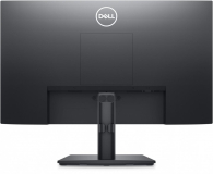 Dell E2222H - 708418 - zdjęcie 2